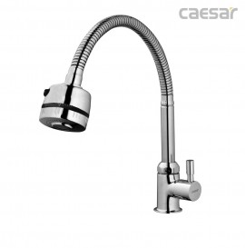 voi-rua-chen-caesar-k025c