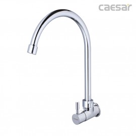 voi-rua-chen-caesar-k036c