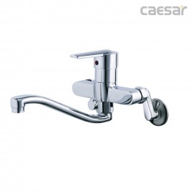 voi-rua-chen-caesar-k376c