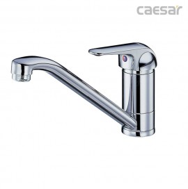 voi-rua-chen-caesar-k511c