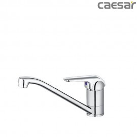 caesar-binh-duong-voi-rua-chen-caesar-k511c