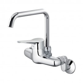 voi-rua-chen-caesar-k527c