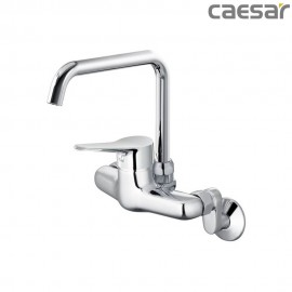 caesar-binh-duong-voi-rua-chen-am-tuong-caesar-k527c