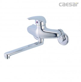 voi-rua-chen-caesar-k540c