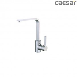caesar-binh-duong-voi-rua-chen-caesar-k665c