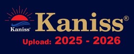 thiet-thi-ve-sinh-kaniss-bang-gia-va-catalogue-moi-nhat-2025