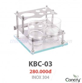 ke-dung-ban-chai-canary-kbc-03