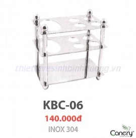ke-dung-ban-chai-canary-kbc-06