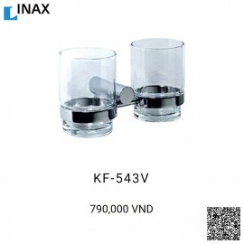 ke-dung-ly-inax-kf-543v
