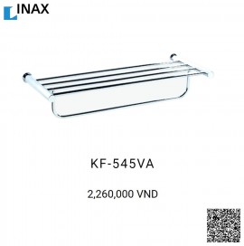 thanh-treo-khan-inax-kf-545va