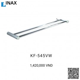 thanh-treo-khan-inax-kf-545vw
