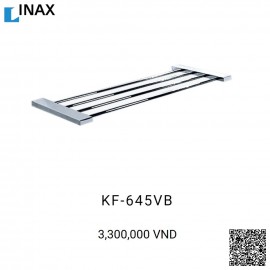 thanh-treo-khan-inax-kf-645vb