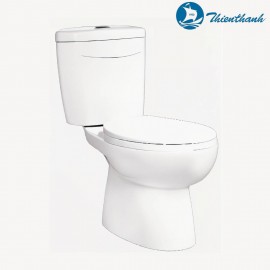 bon-cau-thien-thanh-king-cd48