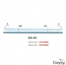 phu-kien-phong-tam-ke-kinh-canary-kk-04
