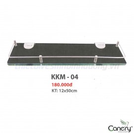 phu-kien-phong-tam-ke-kinh-mau-canary-kkm-04