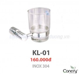 phu-kien-phong-tam-ke-ly-canary-kl-01