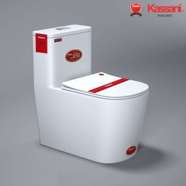 bon-cau-lien-khoi-kassani-ks-2560