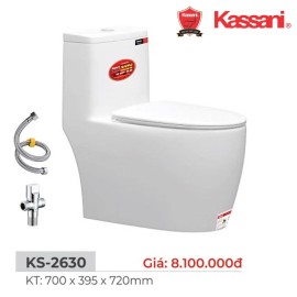 bon-cau-lien-khoi-kassani-ks-2630