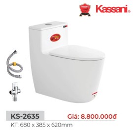bon-cau-lien-khoi-kassani-ks-2636