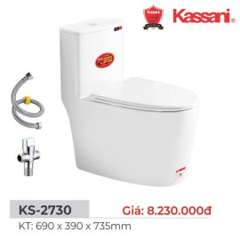 bon-cau-lien-khoi-kassani-ks-2730