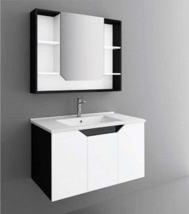 bo-tu-lavabo-kassani-ks-8005
