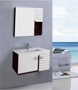 bo-tu-lavabo-kassani-ks-8006