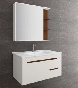 bo-tu-lavabo-kassani-ks-8010