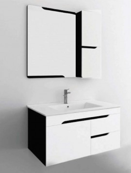 bo-tu-lavabo-kassani-ks-8015