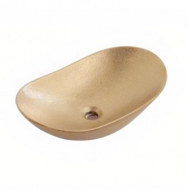 lavabo-dat-ban-kassani-ks-8834