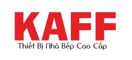thiet-bi-nha-bep-kaff-catalogue-va-bang-gia-moi-nhat