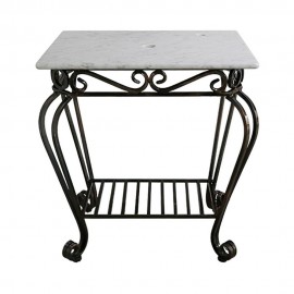 khung-va-ke-do-lavabo-kanly-fp04-trang-