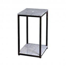 khung-va-ke-do-lavabo-kanly-fp11