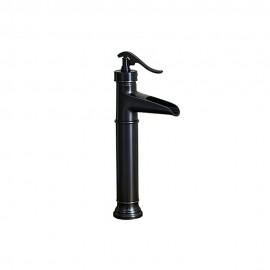 voi-lavabo-kanly-gca04b