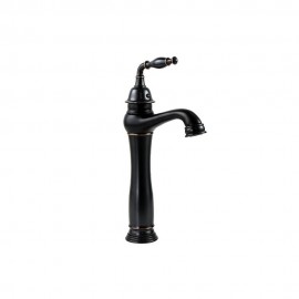 voi-lavabo-kanly-gca14b