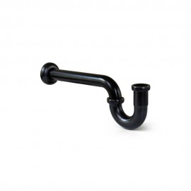ong-xa-lavabo-p-kanly-gcp06b