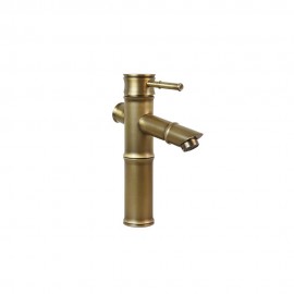 voi-lavabo-kanly-gcv02