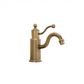 voi-lavabo-kanly-gcv08