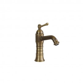 voi-lavabo-kanly-gcv13