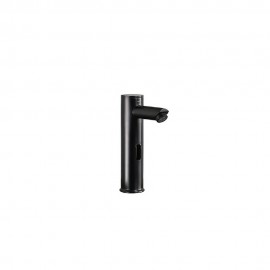 voi-lavabo-cam-ung-kanly-gcvc1b