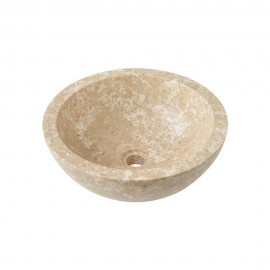lavabo-da-tu-nhien-kanly-mar11i