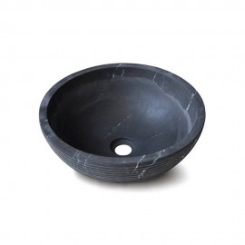 lavabo-da-tu-nhien-kanly-mar12vl