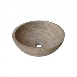 lavabo-da-tu-nhien-kanly-mar14v