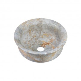 lavabo-da-tu-nhien-kanly-mar61v