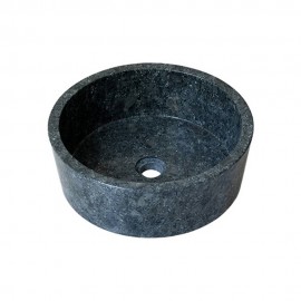 lavabo-da-tu-nhien-kanly-mar7e7v