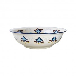 lavabo-su-kanly-su403