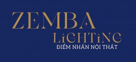 den-trang-tri-zemba-lighting-catalogue-va-bang-gia-moi-nhat