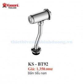 bam-xa-tieu-kassani-ks-bt92
