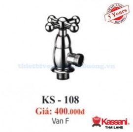 van-t-khoa-cao-cap-kassani-ks-108