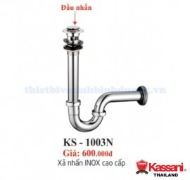 xa-lavabo-cao-cap-kassani-ks-1003n