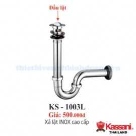 xa-lavabo-cao-cap-kassani-ks-1003l